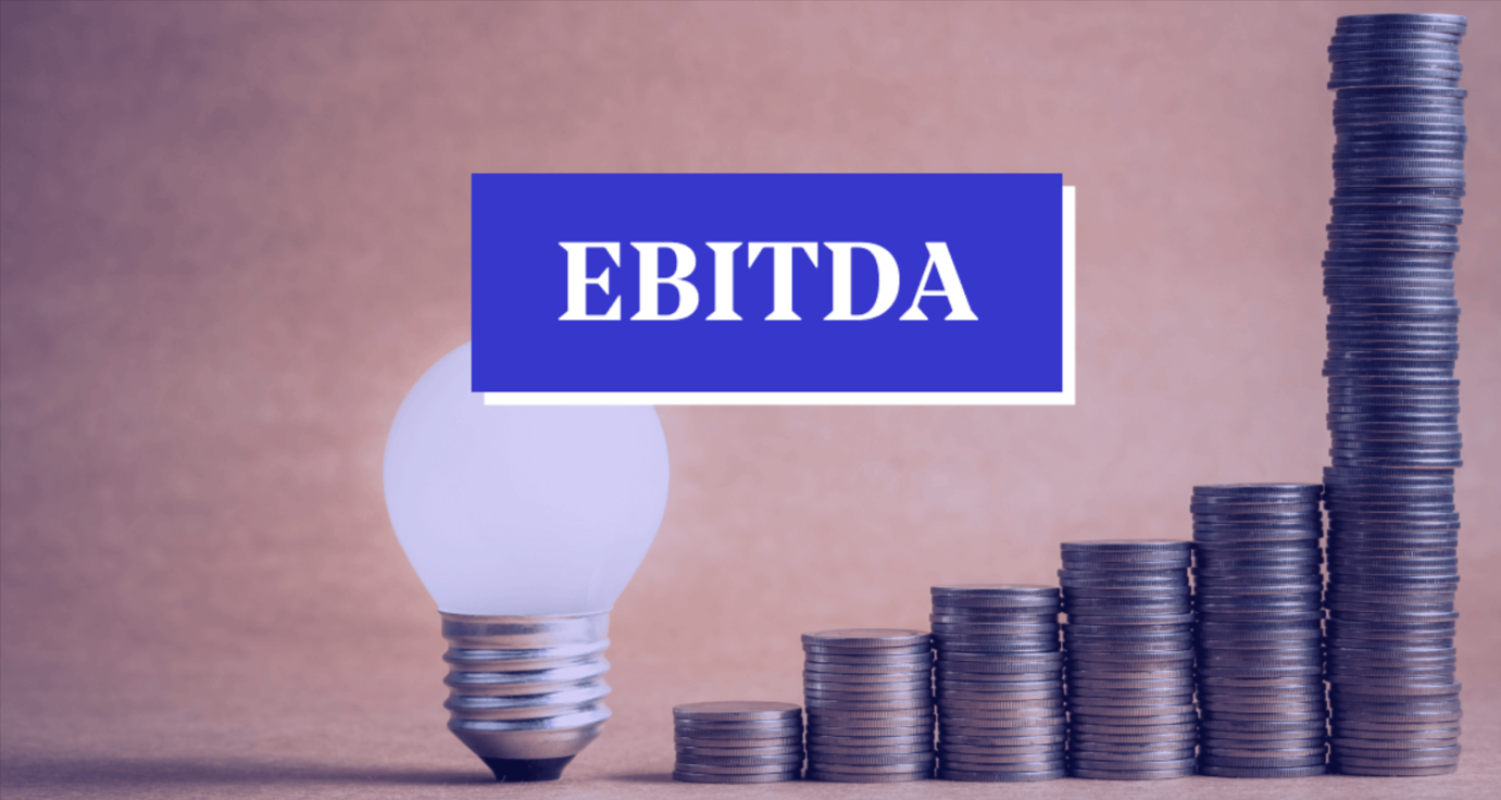 How EBITDA Can Influence Your Stock Trading Decisions